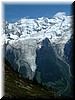 Glacier