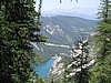 Day 3, to Lago di Braies