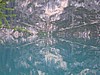 Lago di Braies