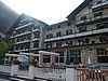 Hotel Lago di Braies