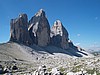 Tre Cime