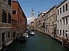 Venice Canals