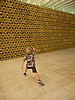 Venice Biennale