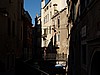 Venice canal