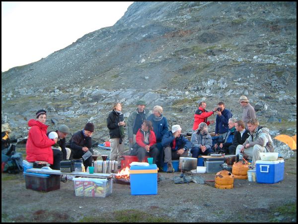 From left to right : Christine, Jrome, Andrea, Thrse, Albert, Danile, Jeannick, Clment, Dominique, Francis, Jean-Franois, Andr, Nicolas I, Alain, Nicolas II