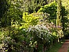 Palheiro Gardens