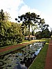 Palheiro Gardens