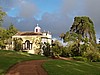 Palheiro Gardens