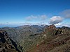 Pico Arreo
