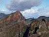 Pico Arreo