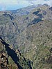 Pico Arreo