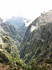 Pico Arreo