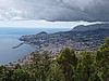 Funchal