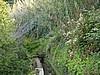 Levada Nova