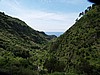 Levada Nova