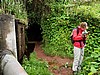 Levada Tornos