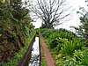 Levada Tornos