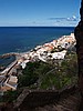 Paul do Mar