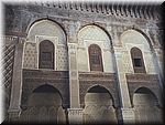Medersa, Fes