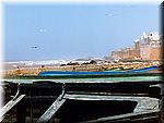 Essouira