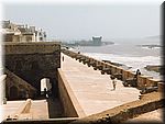 Essouira