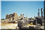 Volubilis