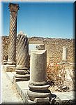 Volubilis