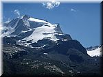 Here you can see the whole trail from the Vittorio Emanuele hut