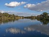 Camp Jabulani which specialises in ....