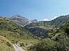 Day 1. Setting off for the 6 day trek