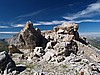 Pas de la Coulette 2774m