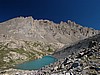 Lac Long
