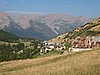 Fouillouse
