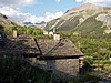Maljasset