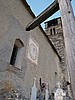 Eglise de Maurin