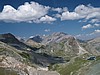 Lac de Marinet