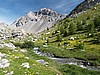 Day 6. Vallon des Houerts