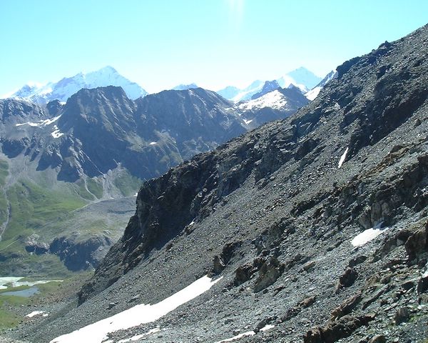 Col Tsat