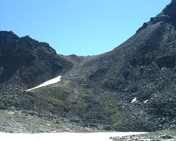 Augstbordpass